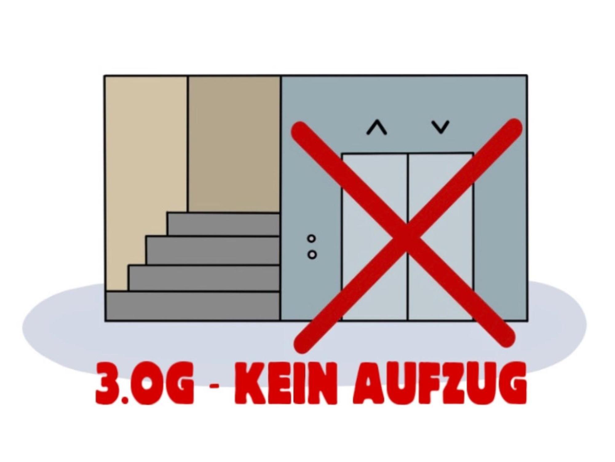 Apartmán Chez Amis Arena Lipsko Exteriér fotografie